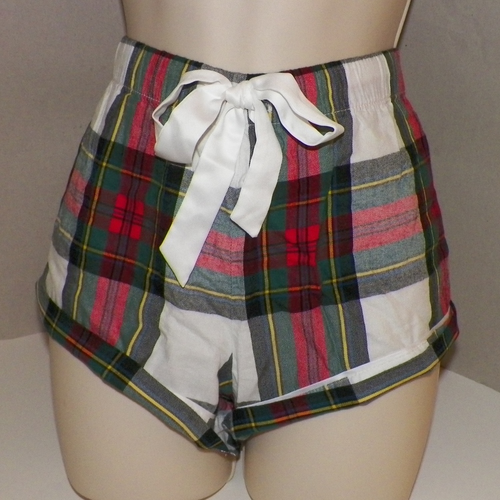 Victoria's Secret Short